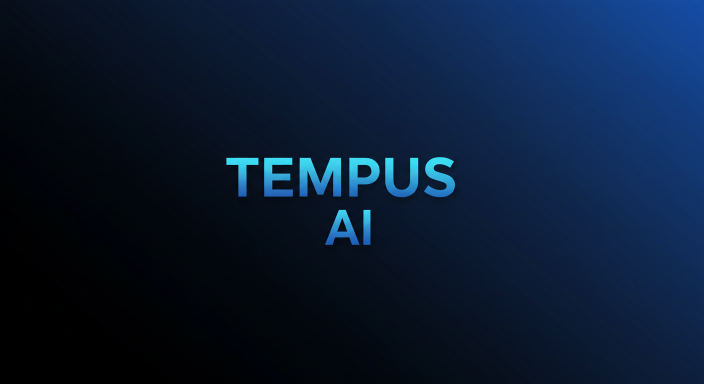 Tempus AI 财报深度解析：成本上升与市场前景，投资机会还是风险？