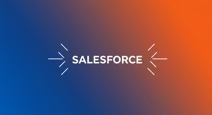 Salesforce 财报后股价暴跌，成长红利结束了吗？投资人该撤退还是逢低加码？｜美股 101 深度解析