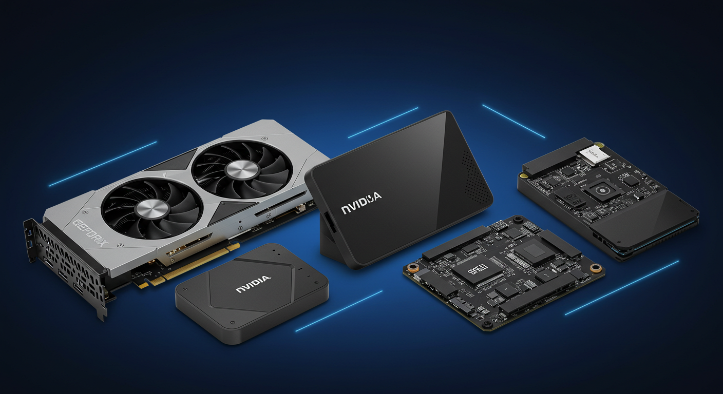 辉达(Nvidia) 股价暴跌8%：AI 热潮见顶还是抄底机会？｜美股101 深度解析- moomoo 社区