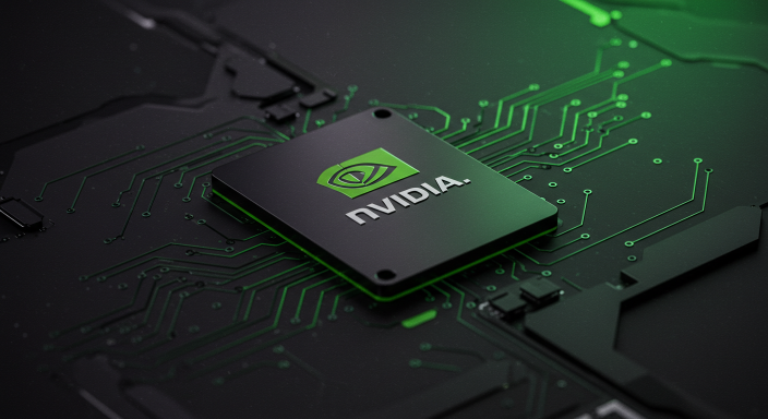 Nvidia 股價重挫 30%！AI 霸主遇挑戰，還是買入良機？美股 101 深度解析