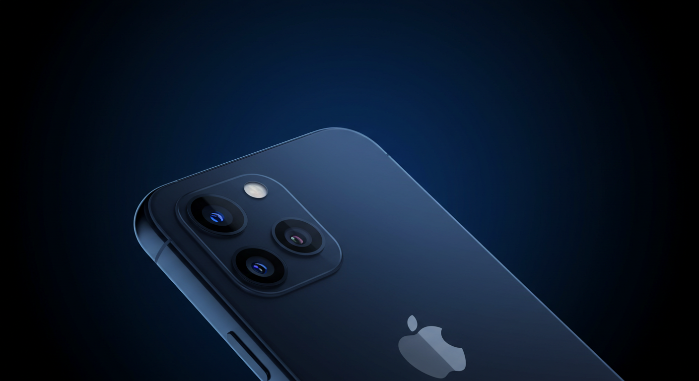 苹果股价还能涨？iPhone 16e 在中国受挫，AAPL 投资风险与机会全解析| 美股101 - moomoo 社区