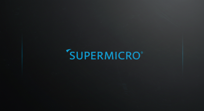 Super Micro is accelerating its expansion in Silicon Valley to capture the AI server market. Can SMCI's stock price continue to lead? | US Stocks 101