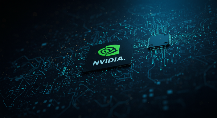 Has NVIDIA's stock price corrected, causing setbacks for the AI empire? Is NVDA still a golden investment symbol in the USA stock market 101?