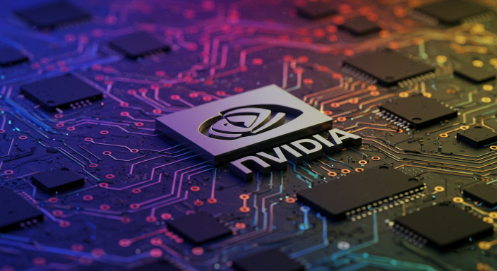 Can NVIDIA reach new heights again? Analyzing the AI giant's 103% surge forecast and investment opportunities.