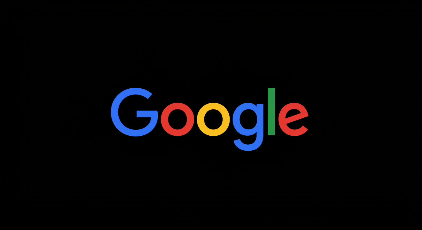 Google 遭美国司法部要求拆分，Alphabet（GOOGL）股价风险加剧？投资人如何应对？｜美股101 - moomoo 社区