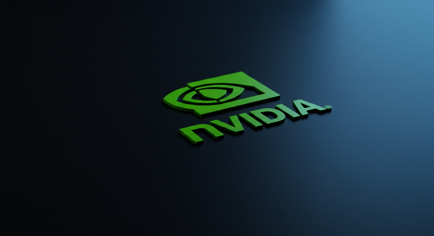 NVIDIA GTC 2025：AI 晶片突破即将发布，NVDA 股价能否再创新高？｜美股101 - moomoo 社区
