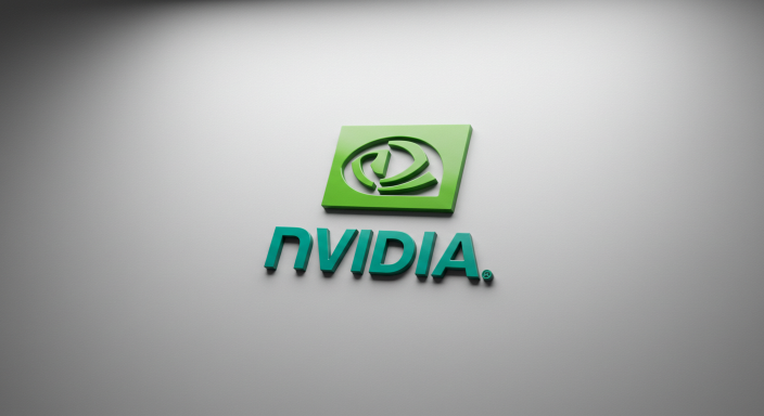 Nvidia's Target Price has been lowered, and its stock price has decreased by 30%. Is the cooling of the AI boom a sign of the best entry point?