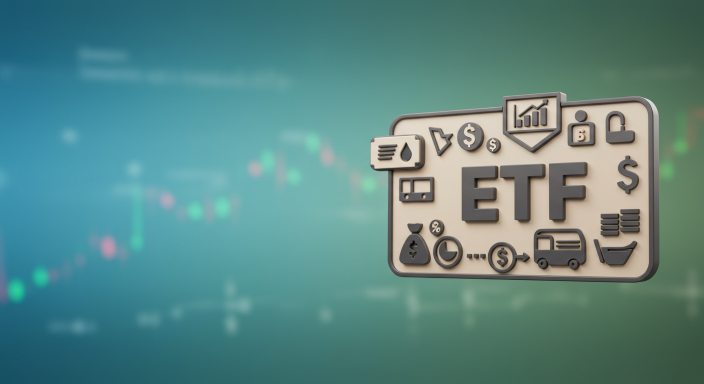 SPY sells off 1 billion USD: How should investors respond to the current market volatility? — US Stocks 101 Market Analysis