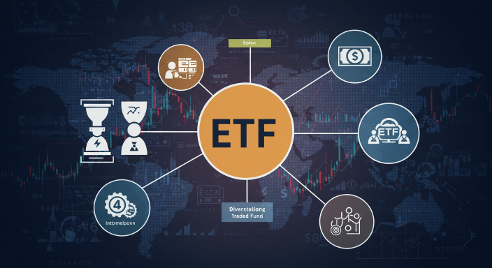 高利回りETF投資：ファースト・トラスト・インカム・オポチュニティーズ ETF配当分析 — 米国株式の専門的分析101