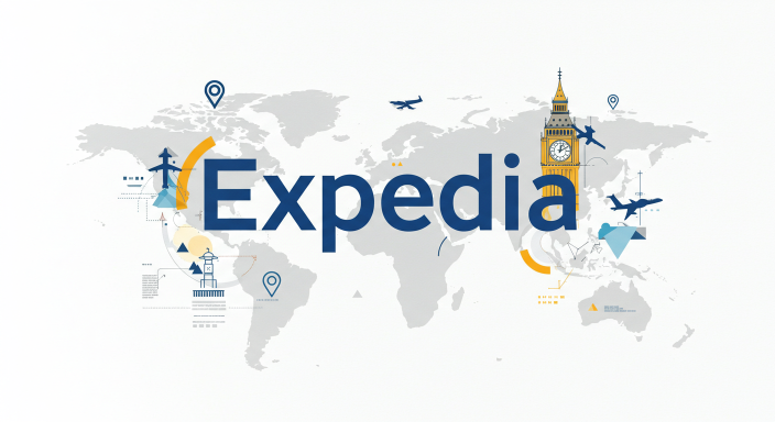 Expedia 股價暴跌 8%！旅遊市場遭遇逆風，現在是低接機會還是應該避險？｜美股 101 深度解析