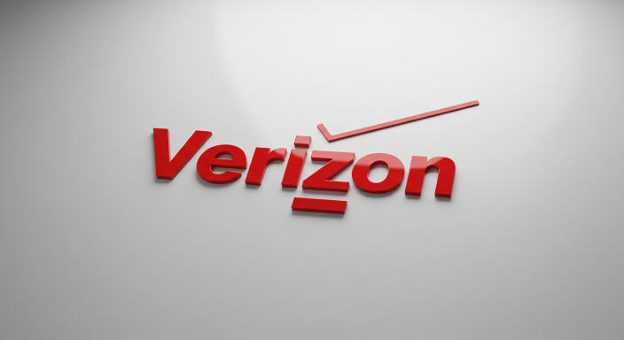 Verizon 股价大跌 7%！5G市场竞争白热化，投资者该如何应对？｜美股 101 深度解析