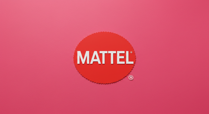 Mattel's Q4 Earnings Reports are impressive! Revenue exceeded 1.65 billion USD, is there still room for the stock price to rise?