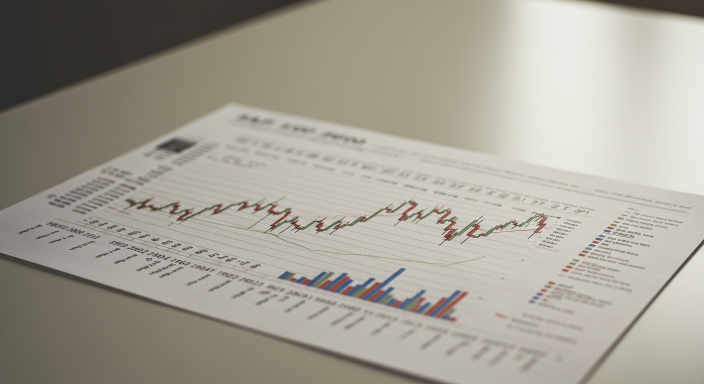 The S&P 500 has fallen into a 10% correction range. How does the market pullback affect investors?