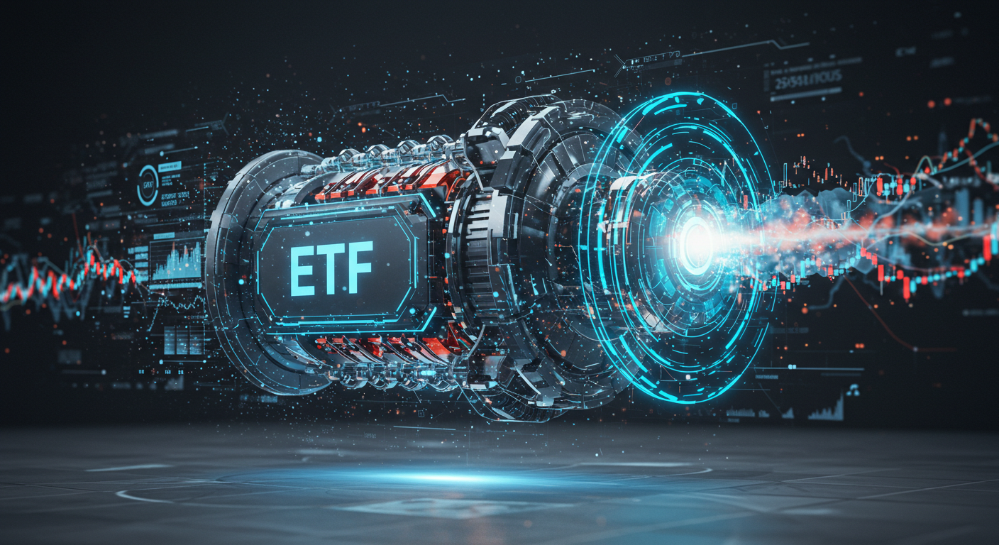 REX比特币企业财库可转换债券ETF（BMAX）解析：专业投资者如何抓住比特币和可转换债券的双重机遇- moomoo 社区
