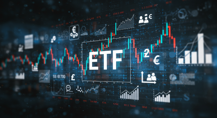 KraneShares 杠杆 ETF KPDD、KBAB 深度解析：如何利用杠杆投资拼多多与阿里巴巴？