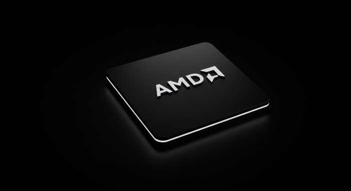 AMD 在日本击败 Nvidia？市场份额飙升至 45%，投资人应该关注什么？