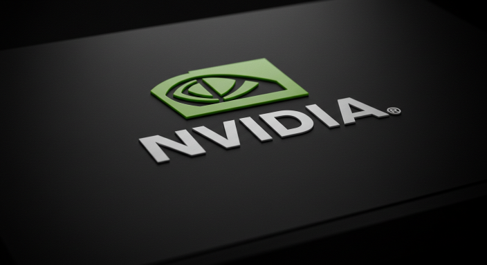 Nvidia GTC 2025: Breakthroughs in AI chips, Siasun Robot&Automation, and autonomous driving technology, how should investors position themselves?