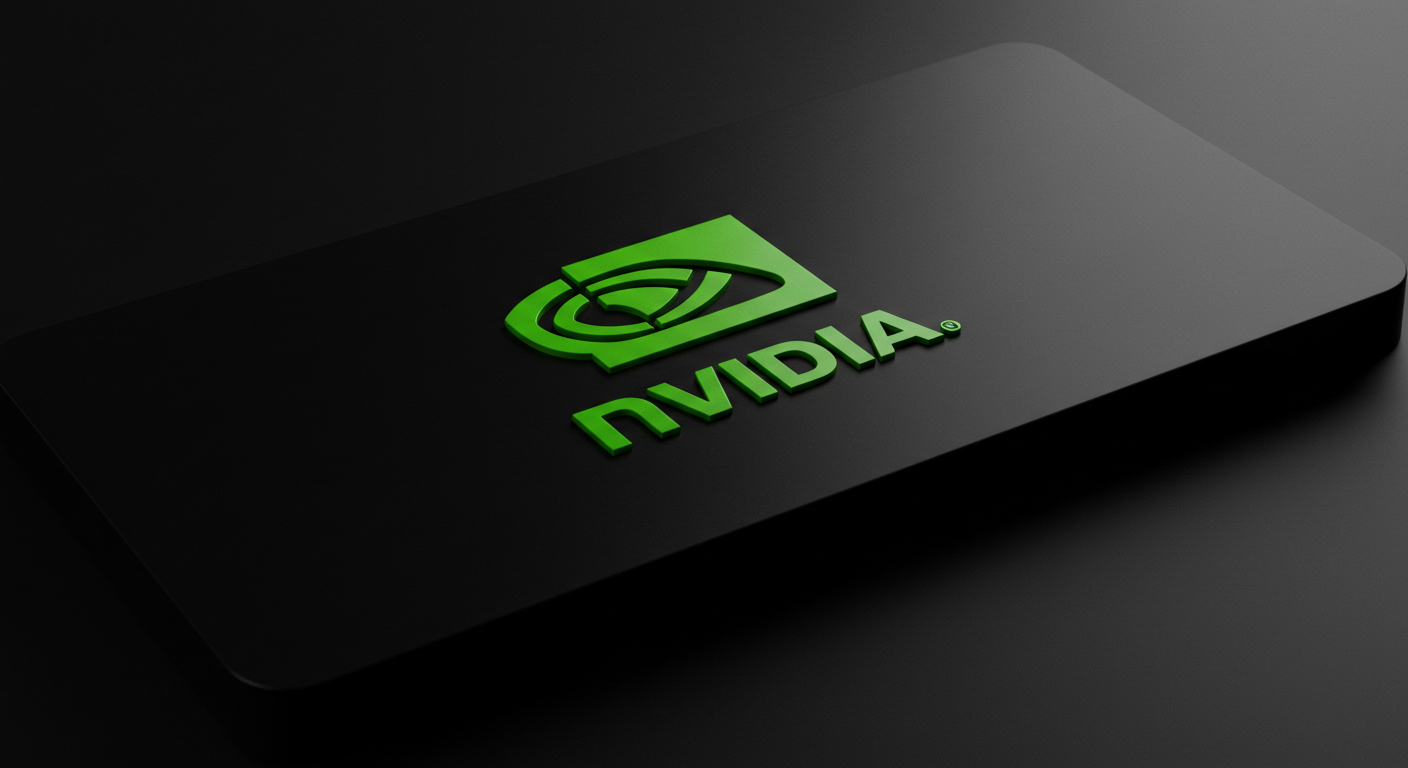 Nvidia GTC 2025：AI 热潮点燃合作伙伴股价，美股投资人如何抓住机会？ - moomoo 社区