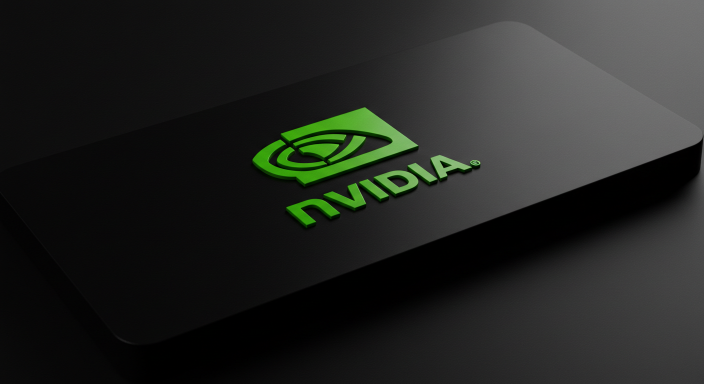 Nvidia GTC 2025: The AI boom ignites partner stock prices, how can U.S. investors seize the opportunity?