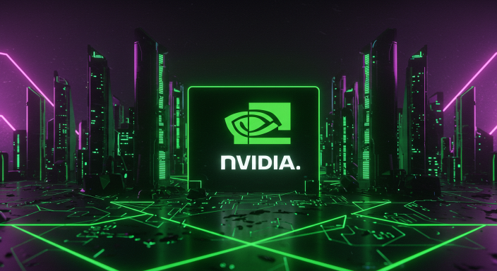 Nvidia GTC 2025 深度解析：華爾街怎麼看？股價還有上行空間嗎？ | 美股 101