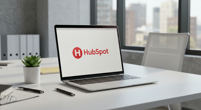 HubSpot（HUBS）值得投资吗？深入解析 Bernstein 的 14% 上涨预测与市场趋势 | 美股101