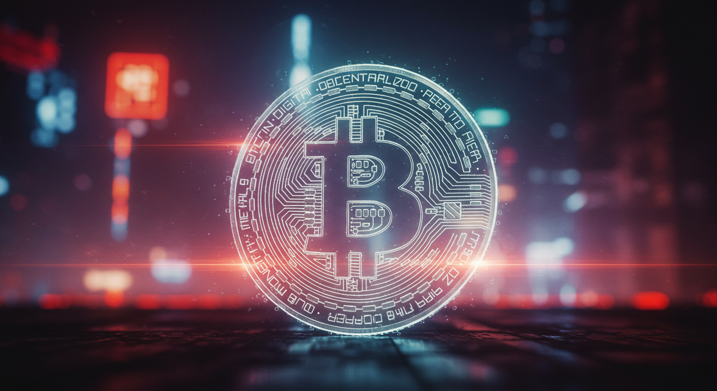 Crypto.com 跃升全球第三大交易所，营收破15 亿美元：这代表投资机会还是风险讯号？｜美股101 深度解析- moomoo 社区