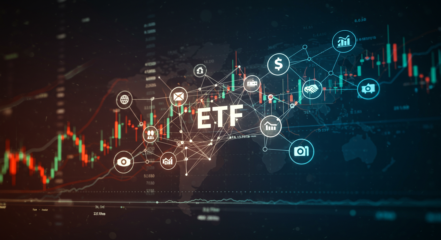 US Stock 101] JEPI has an annual dividend yield of 7.1%, a ... - moomoo  Community