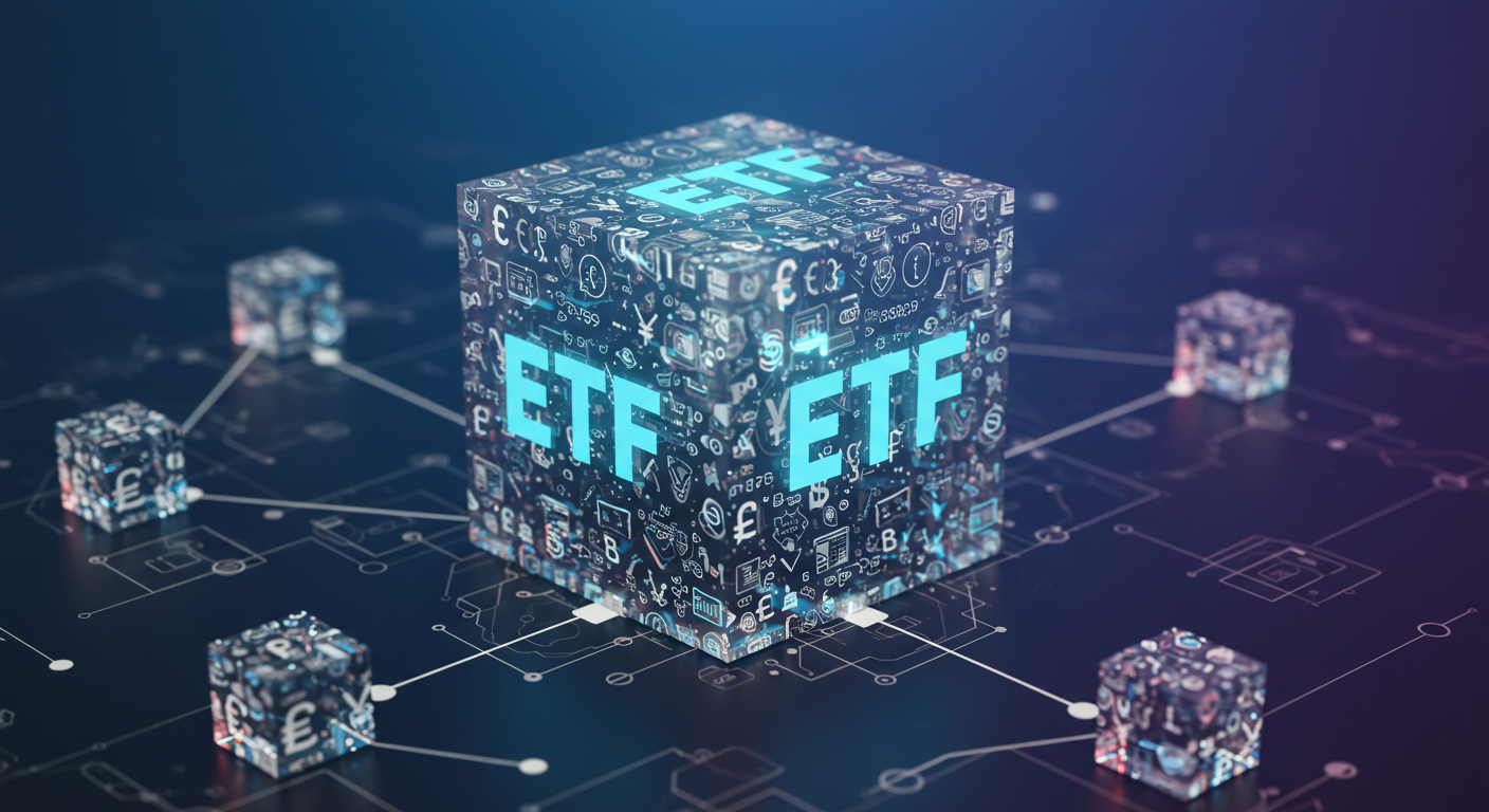 Grayscale launches BTCC and BPI: Creating cash flow from Bit... - moomoo  Community