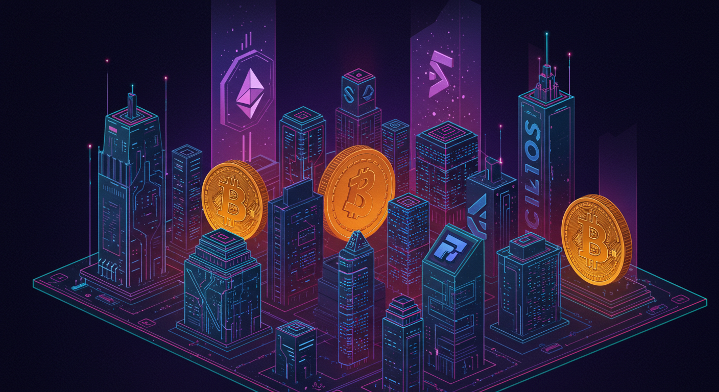 XRPはビットコインを超えられるのか？時価総額、応用、規制と評価を再評価し、この潜在的なコインの真の投資価値を見極めます... -  moomooコミュニティ