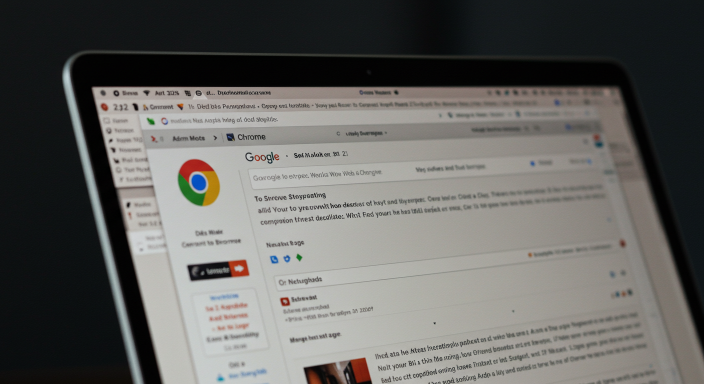 【2025最新解析】Alphabet(GOOGL)财报亮眼,AI成长红利、拆分题材共振,现在是进场好时机吗?
