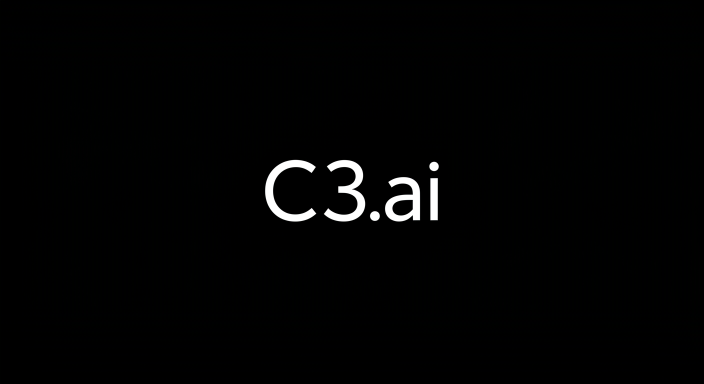 2025最新深度解析|C3.ai(NYSE: AI)乘AI浪潮强势布局,是否值得纳入投资组合?