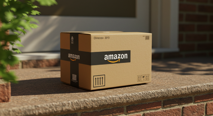 2025最新剖析|亚马逊(AMZN)遭遇死亡交叉,财报与基本面还能撑起长线投资吗?