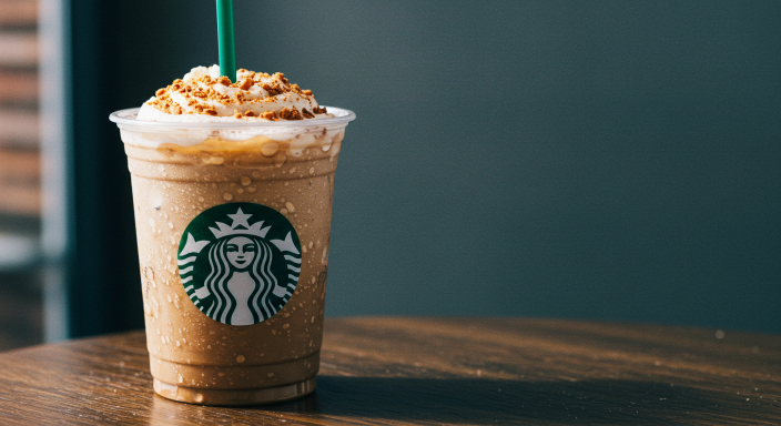 星巴克（SBUX）Q2财报失色，转型计划是否已成「冷杯咖啡」？美股投资人该如何应对？