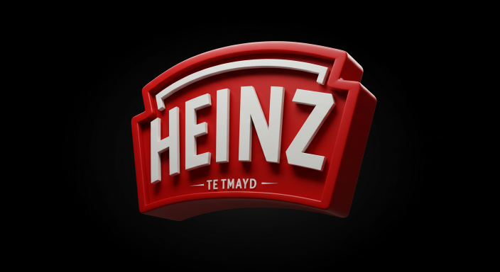 Kraft Heinz 下修2025財測，股息還穩得住嗎？美股價值投資人該關注什麼？