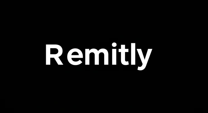 Remitly一季赚钱、股价反弹：34%营收增长背后藏著什么投资讯号？