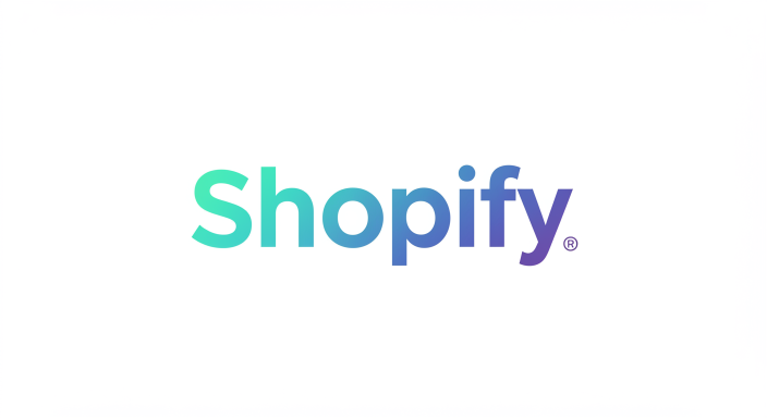 Shopify Q1財報揭露深層投資信號：營收創高、獲利指引卻壓低股價，美股投資人應如何應對？