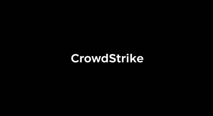 CrowdStrike 風險與機會並存：2025 年政府調查陰影下的資安強者，還能買嗎？