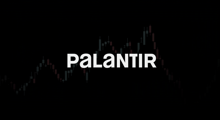 Palantir股价创历史新高，AI概念还能涨多久？拆解估值、成长与风险的多空关键
