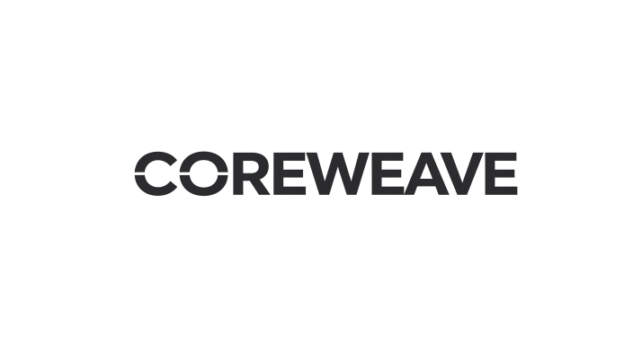 CoreWeave上市破发仍获机构看好？掌握10大数据拆解AI云端黑马的潜力与风险