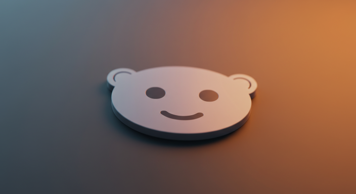 Reddit轉虧為盈、AI授權起飛，2025年這檔社群平台值得長期布局嗎？