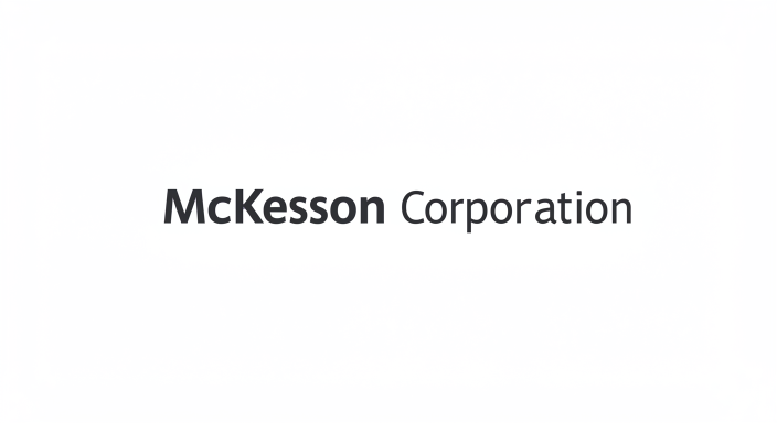 McKesson（MCK）營收突破3,590億美元，2025年轉型加速，還能買嗎？