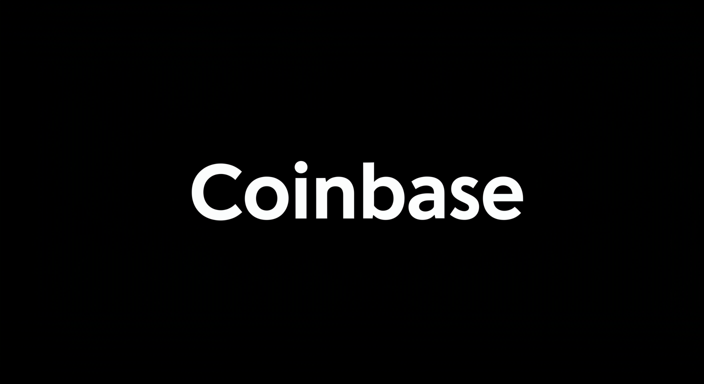 Coinbase遭骇＋SEC调查，4亿美元风暴压顶：投资人该担忧还是逢低布局？ - moomoo 社区