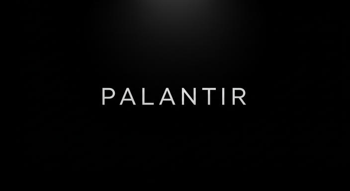 Palantir × Archer 航空 AI 聯盟成形，PLTR 與 ACHR 誰更具投資潛力？富途視角解析關鍵優劣勢