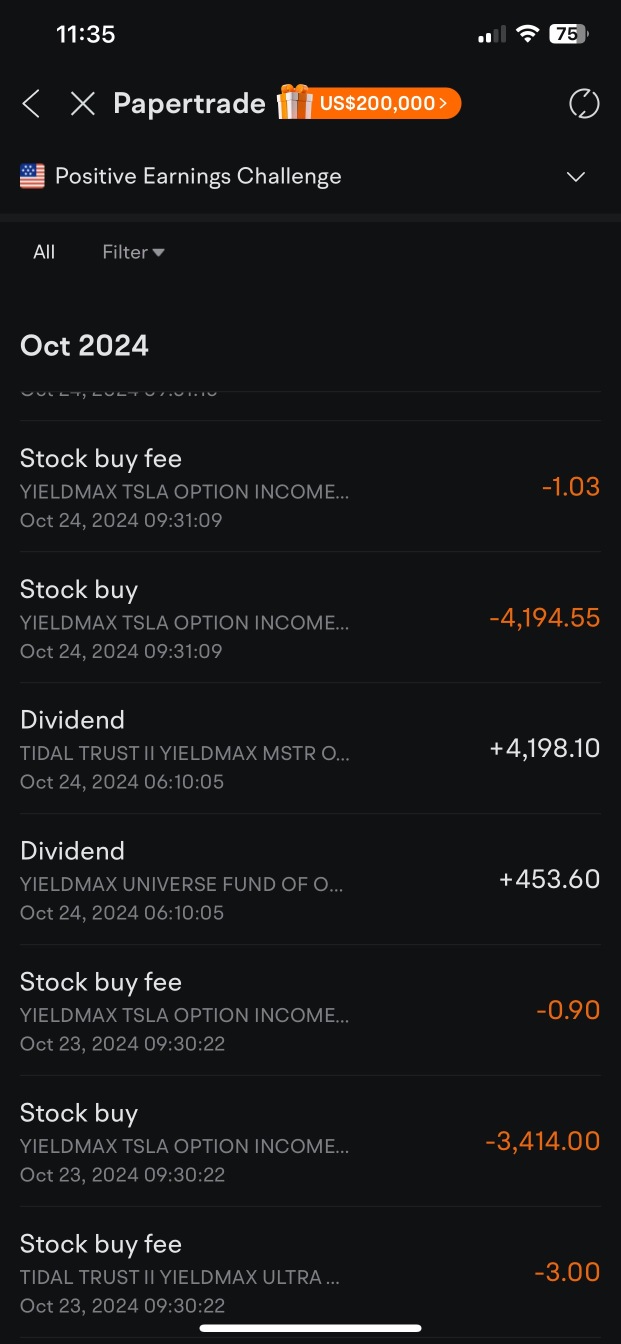 TSLA 241101 282.50C (TSLA241101C282500) Stock Options, News & Quotes