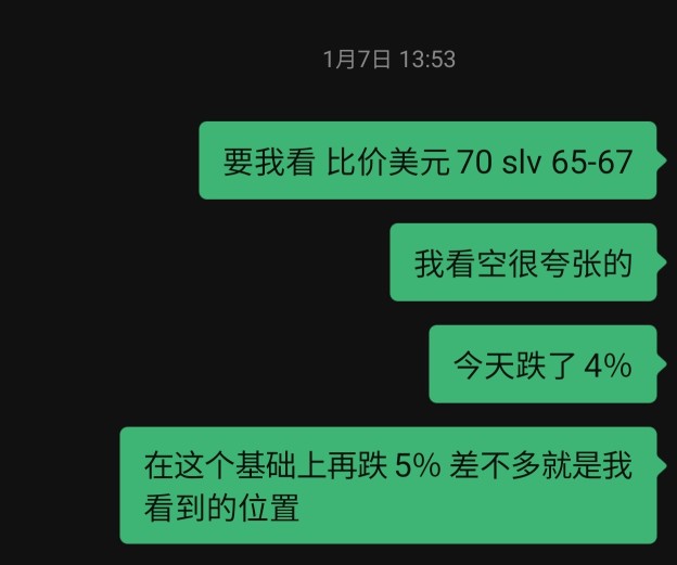 猜個目標位