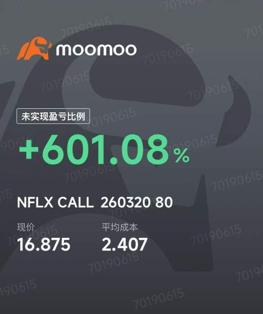 周末愉快