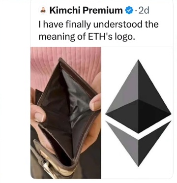 💸