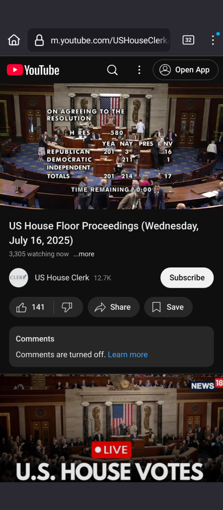 来吧，你们这些叛徒混蛋