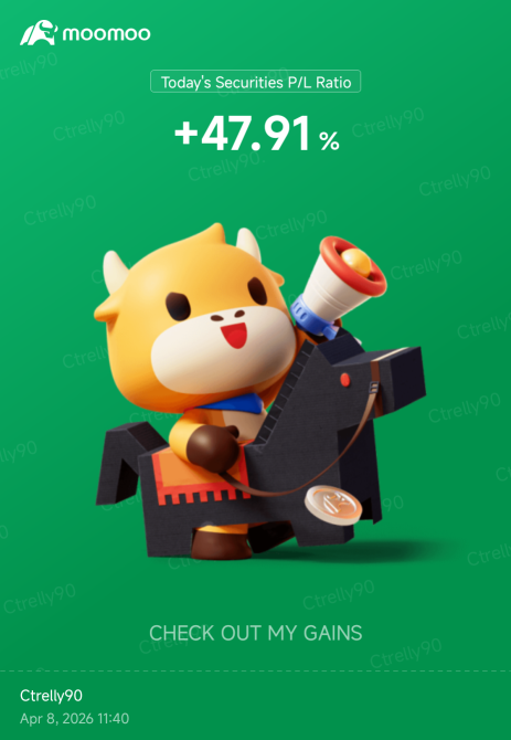 bam!