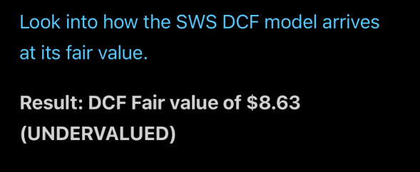 致所有那些一直恐慌的人。